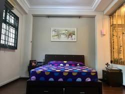 Blk 680 Choa Chu Kang Crescent (Choa Chu Kang), HDB 4 Rooms #165119942